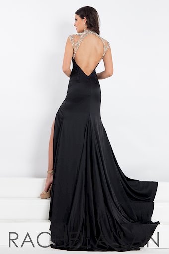 Rachel Allan 5008 #2 thumbnail