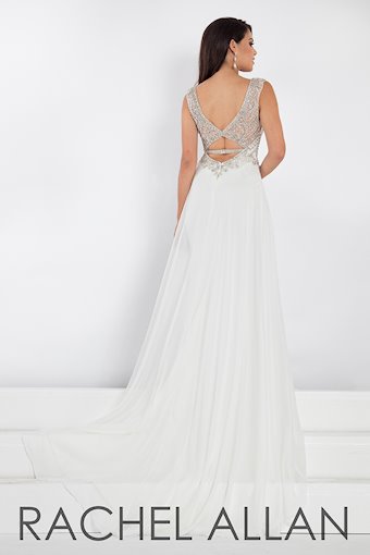 Rachel Allan 5009 #3 thumbnail