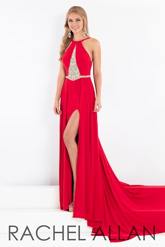 Rachel Allan 5011 #0 default thumbnail