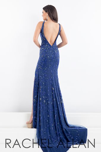 Rachel Allan 5012 #2 thumbnail