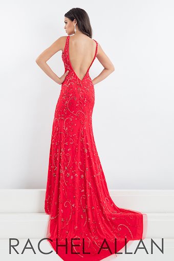 Rachel Allan 5012 #3 thumbnail