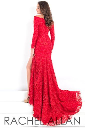 Rachel Allan 5941 #2 thumbnail