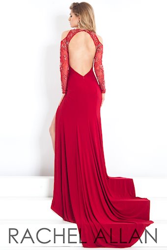 Rachel Allan 5943 #3 thumbnail