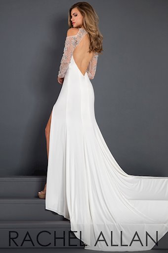 Rachel Allan 5943 #2 thumbnail