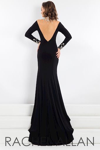 Rachel Allan 5947 #3 thumbnail