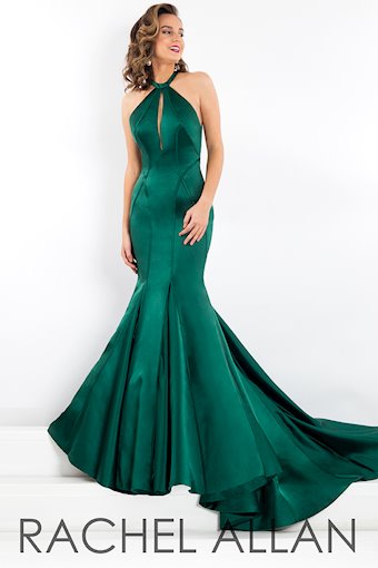 Rachel Allan 5949 #0 default thumbnail