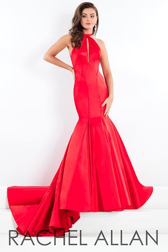 Rachel Allan 5949 #3 thumbnail