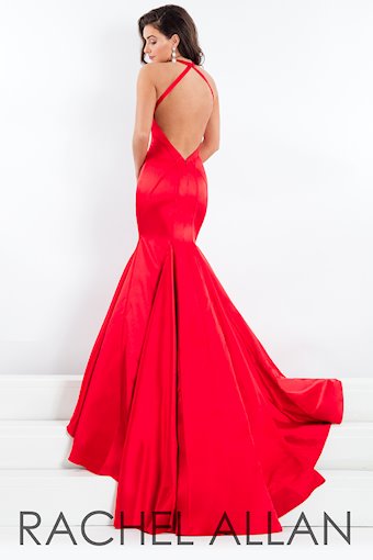 Rachel Allan 5949 #2 thumbnail