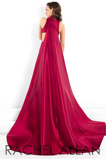 Rachel Allan 5951 #2 thumbnail