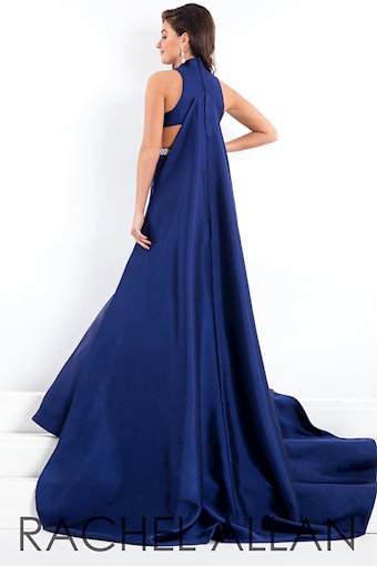 Rachel Allan 5951 #3 thumbnail