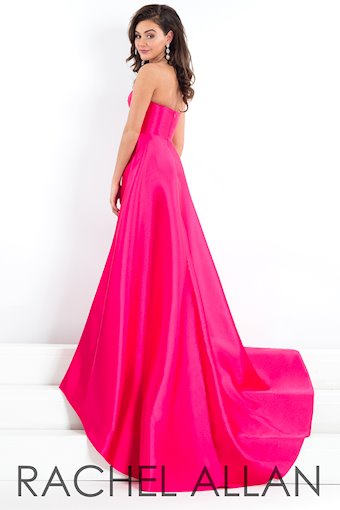 Rachel Allan 5958 #3 thumbnail