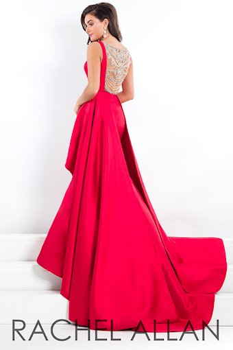 Rachel Allan 5965 #3 thumbnail