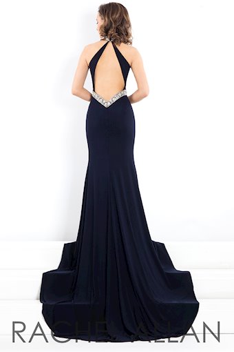 Rachel Allan 5966 #1 thumbnail