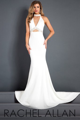 Rachel Allan 5966 #3 thumbnail