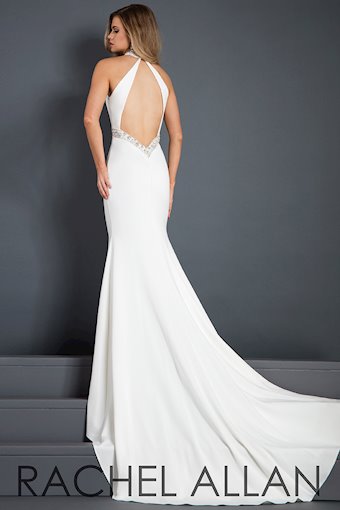 Rachel Allan 5966 #2 thumbnail