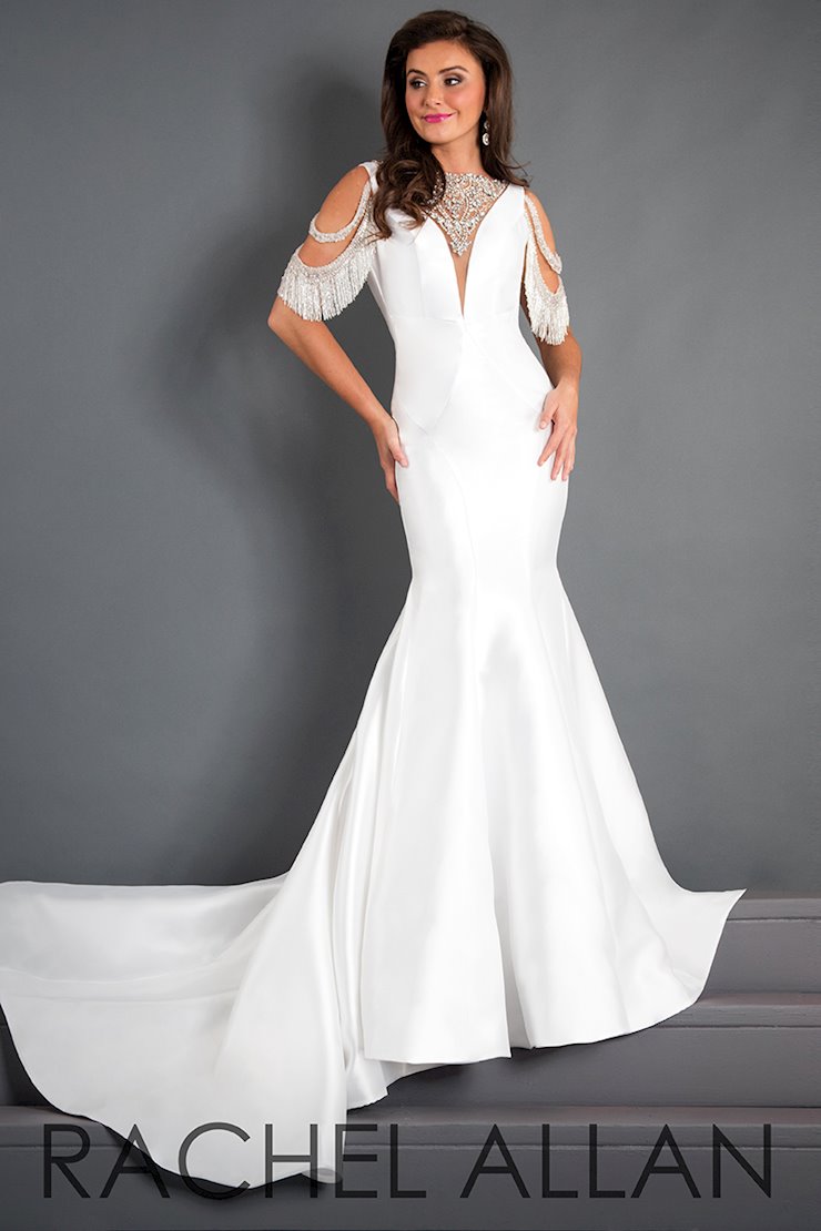 Rachel Allan 5971