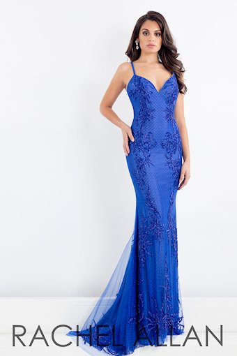 Rachel Allan 5975 #2 thumbnail