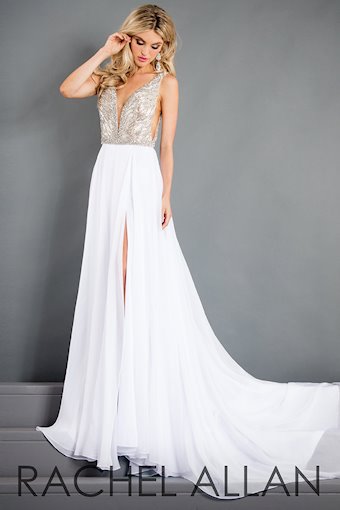 Rachel Allan 5981 #3 thumbnail