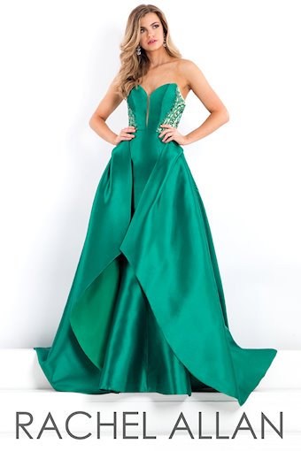 Rachel Allan 5988 #2 thumbnail