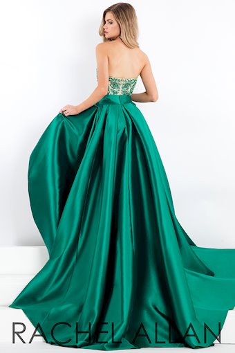 Rachel Allan 5988 #3 thumbnail