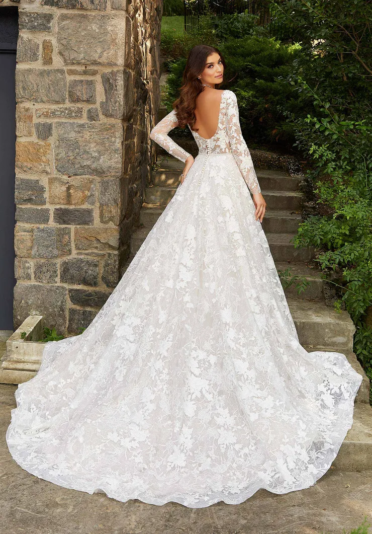 Signature Collection Style #1071 #4 vertical picture