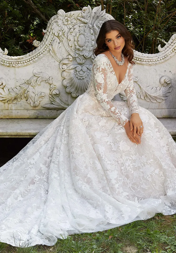 Signature Collection Style #1071 #1 vertical picture
