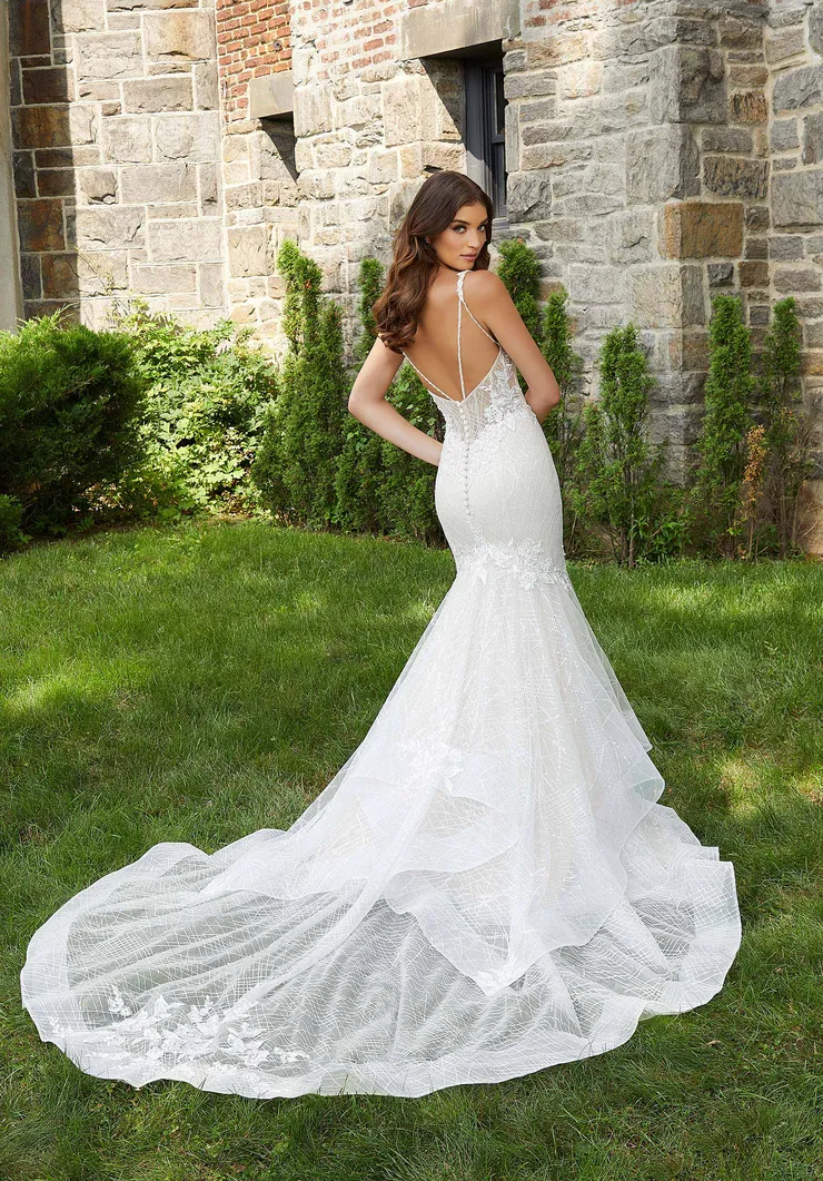 Signature Collection Style #1072 #2 vertical picture