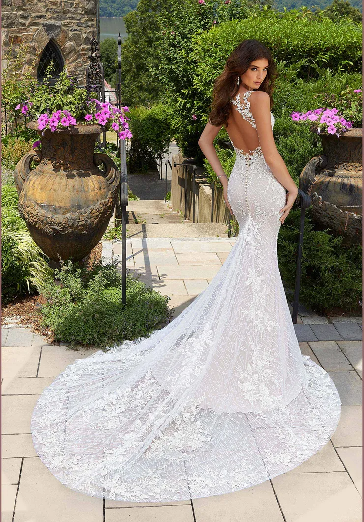 Signature Collection Style #1073 #2 vertical picture