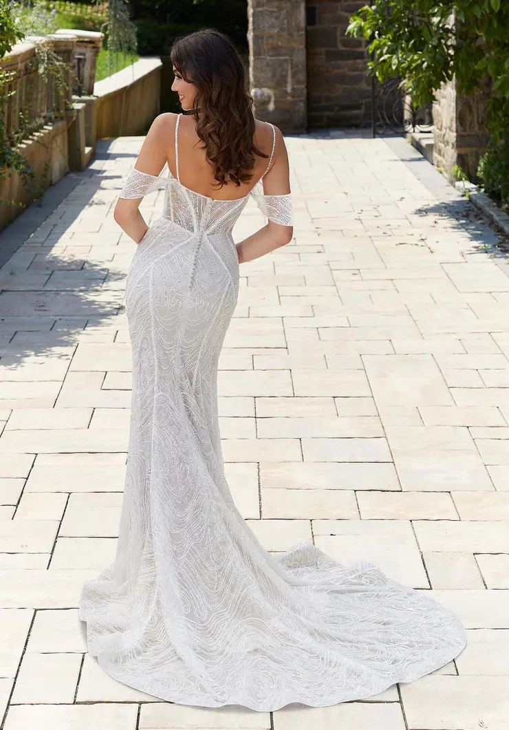 Signature Collection Style #1077 #1 vertical picture