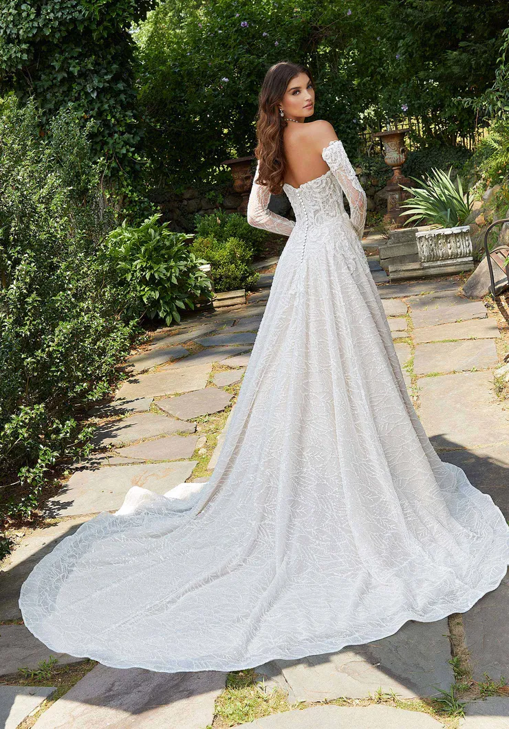 Signature Collection Style #1078 #1 vertical picture
