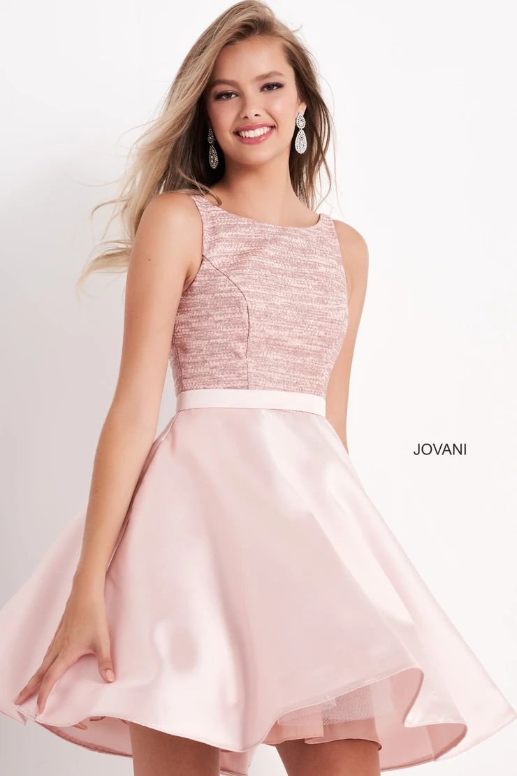 Jovani Style #K66600 #0 default frontface vertical picture