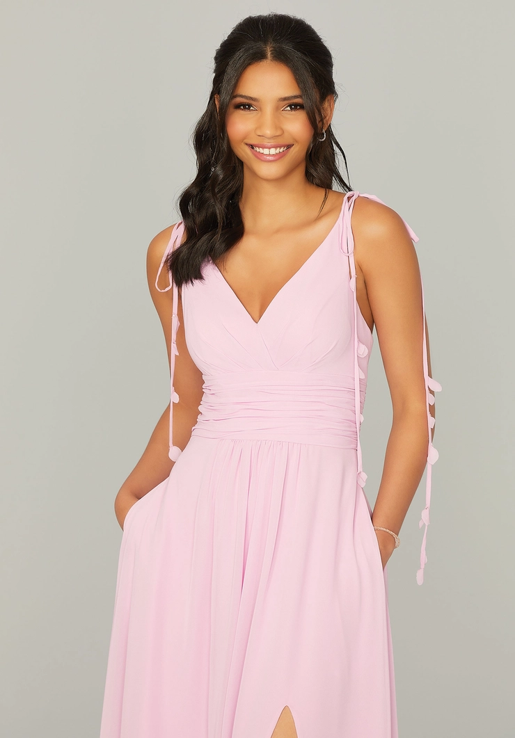 Morilee Style #21759 #1 vertical picture
