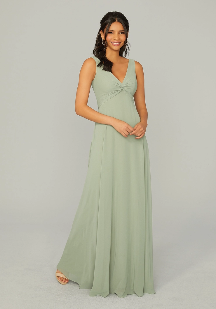 Morilee | Occasions by Miosa - 21767 | Occasions by Miosa