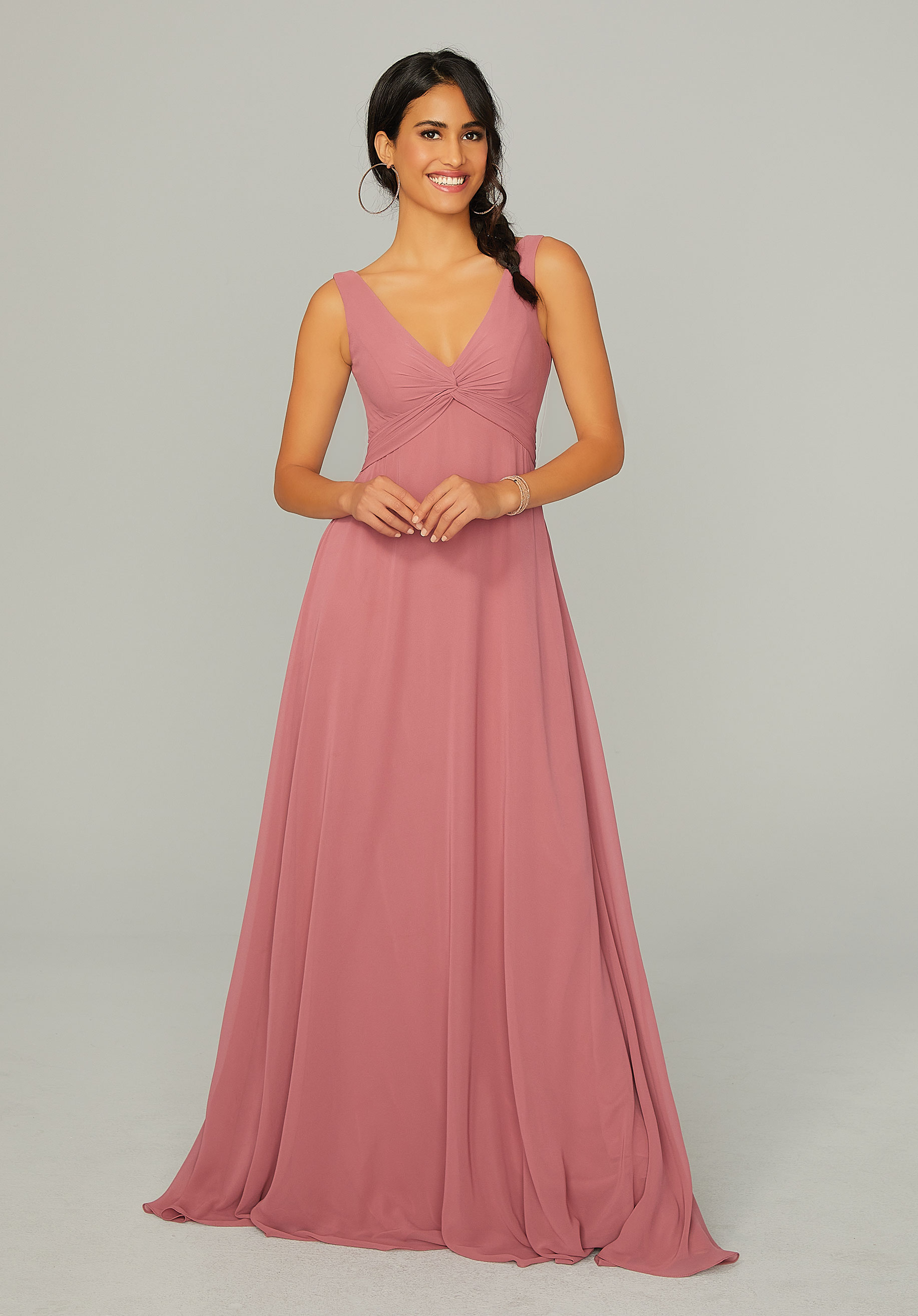 Morilee New York Morilee Bridesmaids Sale Bridesmaids Dresses | Love Me Do  Brides