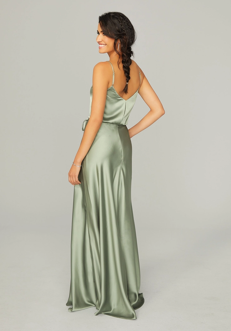 Morilee - 21769 | Occasions by Miosa