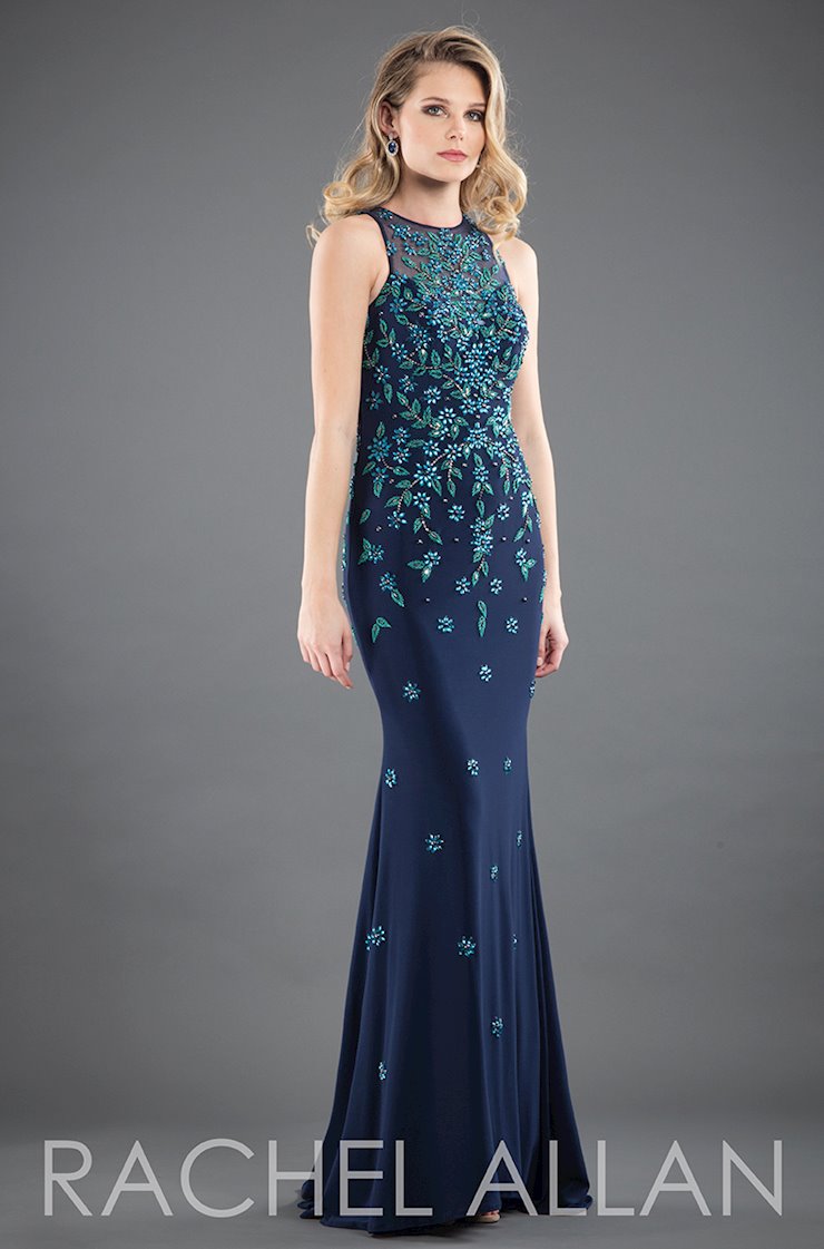 Rachel Allan 8273