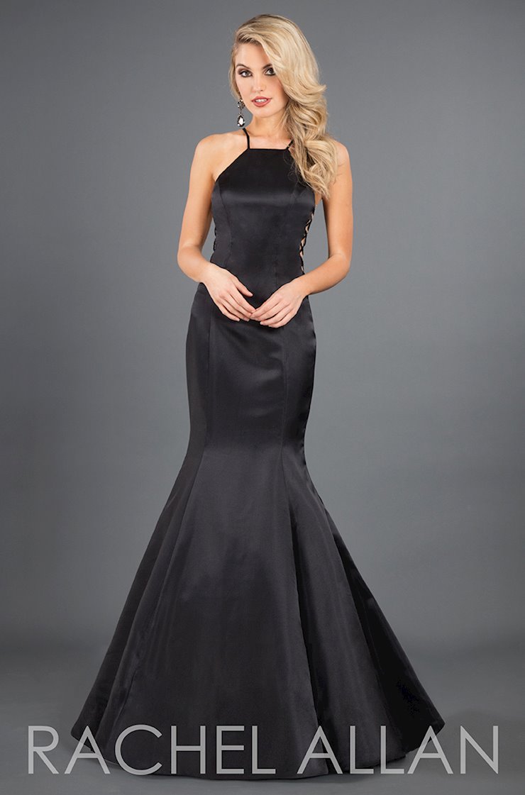 Rachel Allan 8280