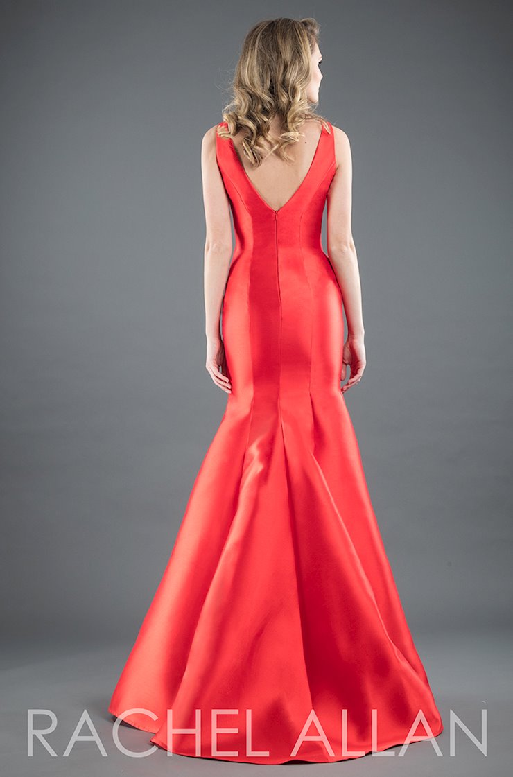 Rachel Allan 8286