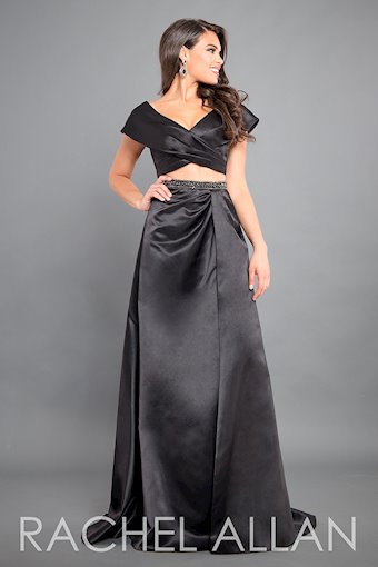 Rachel Allan 8303 #2 thumbnail