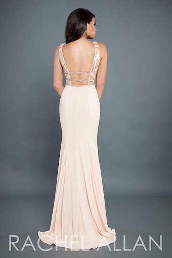 Rachel Allan 8304 #3 thumbnail