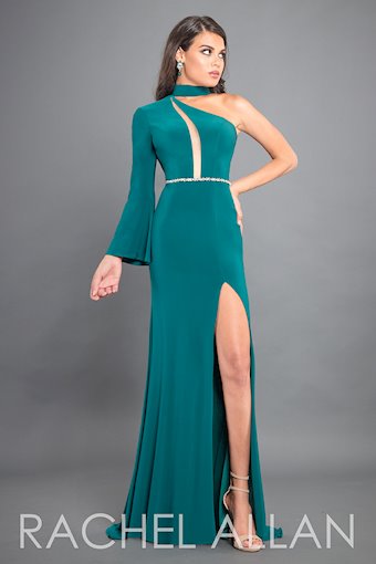 Rachel Allan 8313 #0 default thumbnail