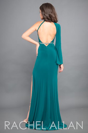 Rachel Allan 8313 #2 thumbnail