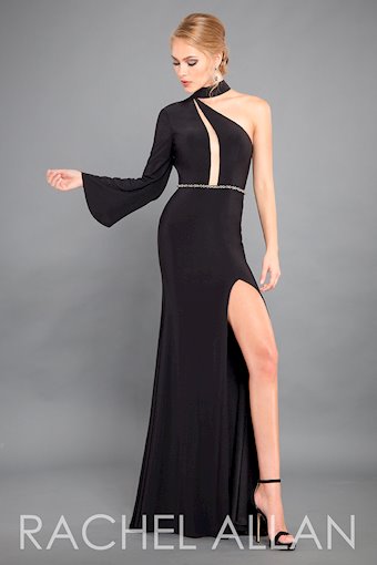 Rachel Allan 8313 #1 thumbnail