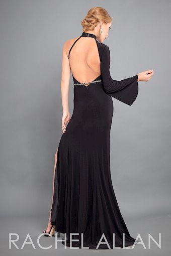 Rachel Allan 8313 #3 thumbnail