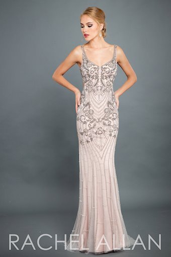 Rachel Allan 8317 #0 default thumbnail