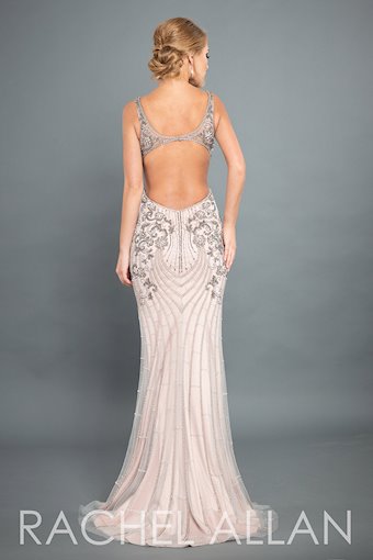 Rachel Allan 8317 #1 thumbnail