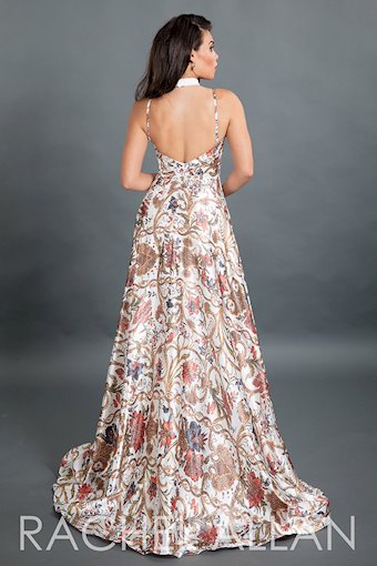 Rachel Allan 8319 #2 thumbnail