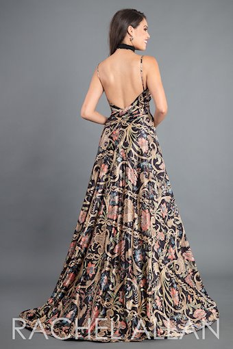 Rachel Allan 8319 #4 thumbnail