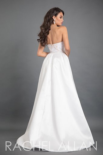 Rachel Allan 8329 #8 thumbnail