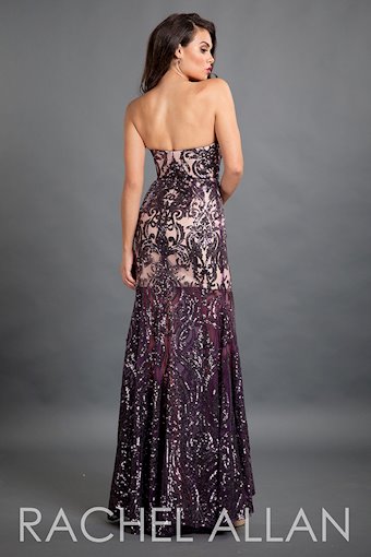 Rachel Allan 8329 #10 thumbnail